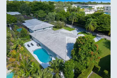 1420 Campamento Ave, Coral Gables, FL 33156 - Photo 8