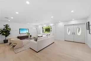 1420 Campamento Ave, Coral Gables, FL 33156 - Photo 12