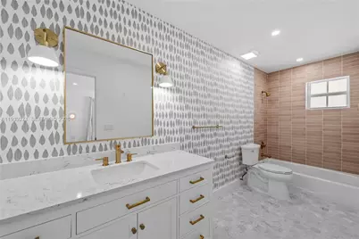 1420 Campamento Ave, Coral Gables, FL 33156 - Photo 32