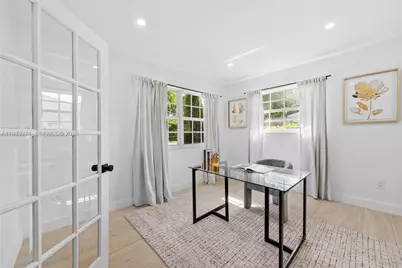 1420 Campamento Ave, Coral Gables, FL 33156 - Photo 14