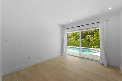 1420 Campamento Ave, Coral Gables, FL 33156 - Photo 26