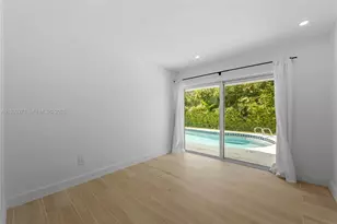 1420 Campamento Ave, Coral Gables, FL 33156 - Photo 26