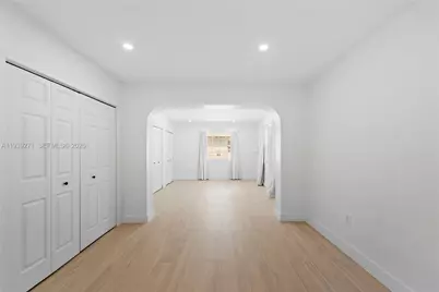 1420 Campamento Ave, Coral Gables, FL 33156 - Photo 36