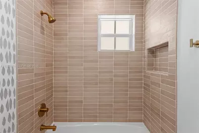 1420 Campamento Ave, Coral Gables, FL 33156 - Photo 34