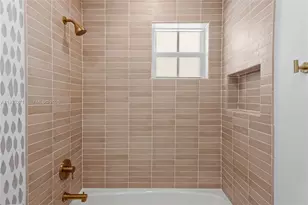 1420 Campamento Ave, Coral Gables, FL 33156 - Photo 34