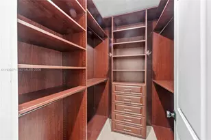 1420 Campamento Ave, Coral Gables, FL 33156 - Photo 24