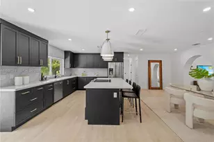 1420 Campamento Ave, Coral Gables, FL 33156 - Photo 18