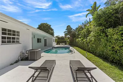 1420 Campamento Ave, Coral Gables, FL 33156 - Photo 40