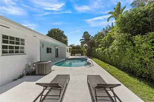 1420 Campamento Ave, Coral Gables, FL 33156 - Photo 40