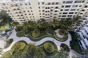 100 Lincoln Rd, Miami Beach, FL 33139 - Photo 24