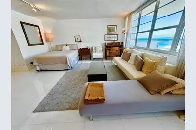 100 Lincoln Rd #1230, Miami Beach, FL 33139 - Photo 1