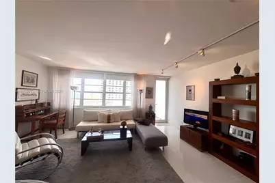 100 Lincoln Rd #1230, Miami Beach, FL 33139 - Photo 14