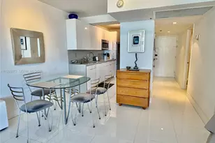 100 Lincoln Rd, Miami Beach, FL 33139 - Photo 12