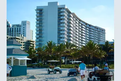 100 Lincoln Rd #1230, Miami Beach, FL 33139 - Photo 40