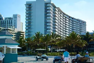 100 Lincoln Rd, Miami Beach, FL 33139 - Photo 40