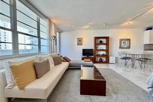 100 Lincoln Rd, Miami Beach, FL 33139 - Photo 8