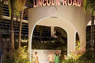 100 Lincoln Rd, Miami Beach, FL 33139 - Photo 42