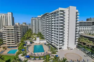 100 Lincoln Rd, Miami Beach, FL 33139 - Photo 26