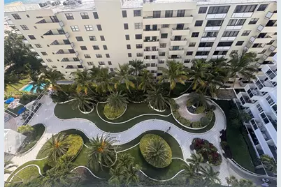 100 Lincoln Rd #1230, Miami Beach, FL 33139 - Photo 22