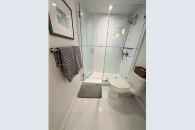 100 Lincoln Rd #1230, Miami Beach, FL 33139 - Photo 14