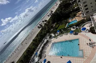 100 Lincoln Rd, Miami Beach, FL 33139 - Photo 28