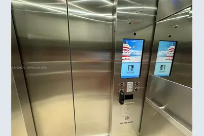 100 Lincoln Rd #1230, Miami Beach, FL 33139 - Photo 30