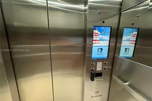 100 Lincoln Rd, Miami Beach, FL 33139 - Photo 30