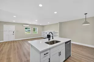 1300 Waite Dr, Fort Myers, FL 33903 - Photo 26