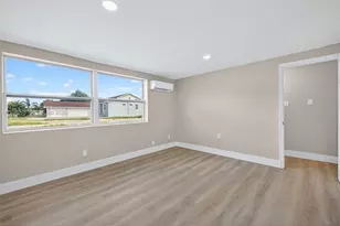 1300 Waite Dr, Fort Myers, FL 33903 - Photo 16