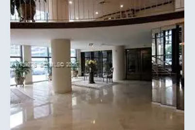 10185 Collins Ave #318, Bal Harbour, FL 33154 - Photo 2