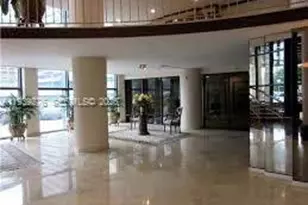 10185 Collins Ave, Bal Harbour, FL 33154 - Photo 2