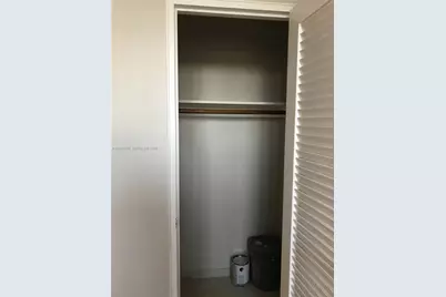 10185 Collins Ave #318, Bal Harbour, FL 33154 - Photo 16