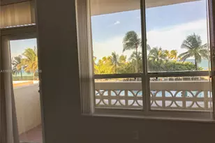 10185 Collins Ave, Bal Harbour, FL 33154 - Photo 8