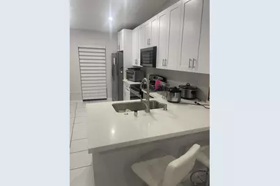 15420 SW 74th Cir Ct #203-2, Miami, FL 33193 - Photo 4