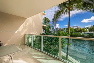 3330 NE 190th St #216, Aventura, FL 33180 - Photo 16