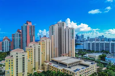 3330 NE 190th St #216, Aventura, FL 33180 - Photo 44