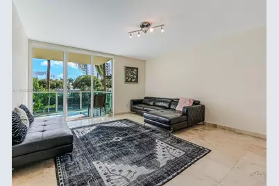 3330 NE 190th St #216, Aventura, FL 33180 - Photo 4