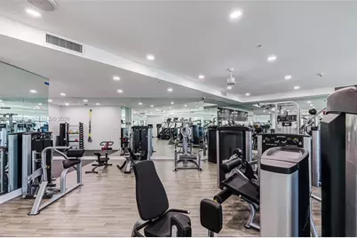 3330 NE 190th St #216, Aventura, FL 33180 - Photo 50