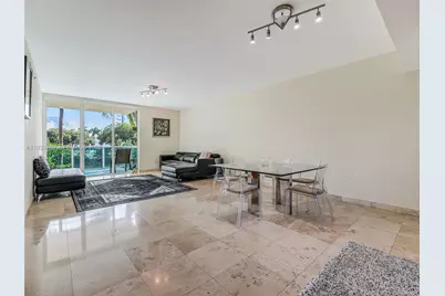 3330 NE 190th St #216, Aventura, FL 33180 - Photo 30