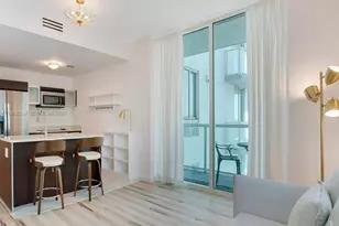 1900 N Bayshore Dr, Miami, FL 33132 - Photo 8