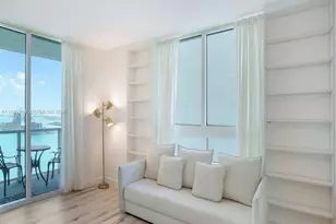 1900 N Bayshore Dr, Miami, FL 33132 - Photo 6