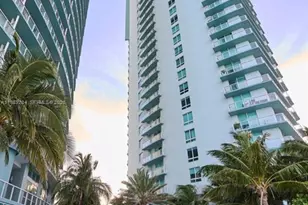 1900 N Bayshore Dr, Miami, FL 33132 - Photo 28