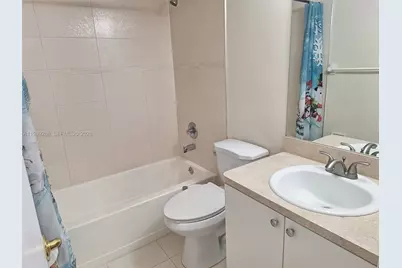 250 NW 107th Ave #213, Miami, FL 33172 - Photo 14