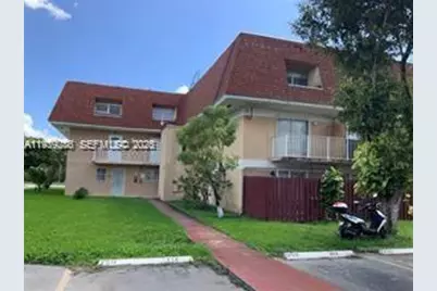250 NW 107th Ave #213, Miami, FL 33172 - Photo 1