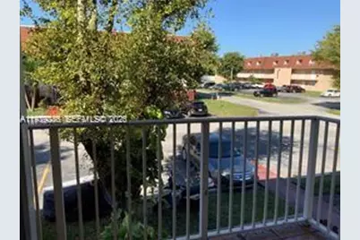 250 NW 107th Ave #213, Miami, FL 33172 - Photo 16