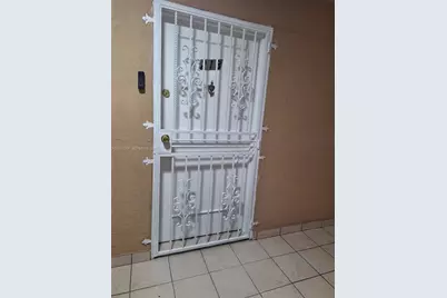 250 NW 107th Ave #213, Miami, FL 33172 - Photo 2