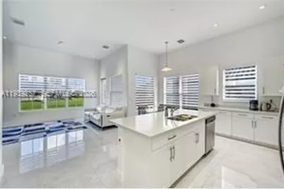 4919 Frattinas #4919, Ave Maria, FL 34142 - Photo 6