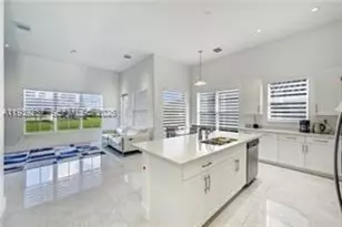 4919 Frattinas, Ave Maria, FL 34142 - Photo 6