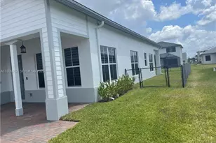 4919 Frattinas, Ave Maria, FL 34142 - Photo 2