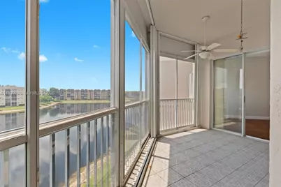 7592 Granville Dr #411, Tamarac, FL 33321 - Photo 14